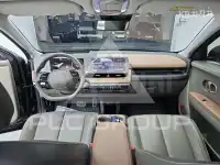2022 Hyundai Ioniq