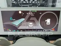 2022 Hyundai Ioniq