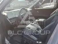 2022 Hyundai Ioniq
