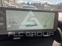 2022 Hyundai Ioniq