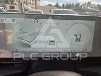 2022 Hyundai Ioniq