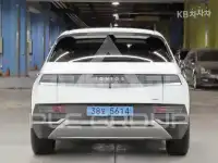2022 Hyundai Ioniq