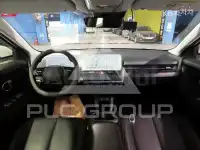 2022 Hyundai Ioniq