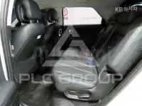 2022 Hyundai Ioniq