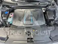 2022 Hyundai Ioniq