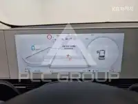 2022 Hyundai Ioniq