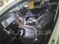 2022 Hyundai Ioniq