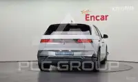 2022 Hyundai Ioniq