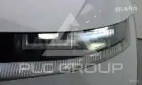 2022 Hyundai Ioniq