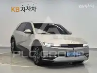 2022 Hyundai Ioniq