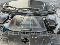 2022 Hyundai Ioniq