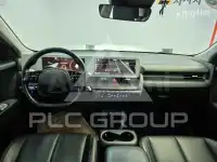 2022 Hyundai Ioniq