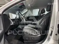 2022 Hyundai Ioniq