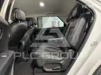 2022 Hyundai Ioniq