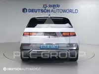 2022 Hyundai Ioniq