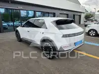 2022 Hyundai Ioniq