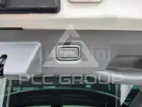 2022 Hyundai Ioniq