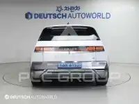 2022 Hyundai Ioniq