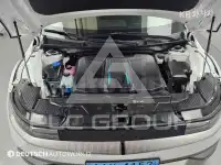 2022 Hyundai Ioniq