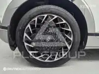 2022 Hyundai Ioniq