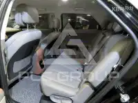 2022 Hyundai Ioniq