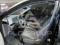 2022 Hyundai Ioniq
