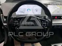 2022 Hyundai Ioniq