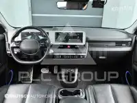 2022 Hyundai Ioniq