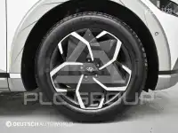 2022 Hyundai Ioniq