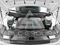 2022 Hyundai Ioniq