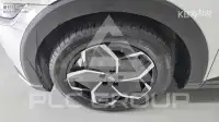 2022 Hyundai Ioniq
