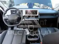 2022 Hyundai Ioniq