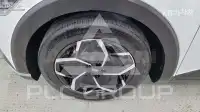 2022 Hyundai Ioniq
