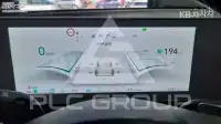 2022 Hyundai Ioniq