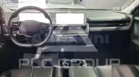 2022 Hyundai Ioniq
