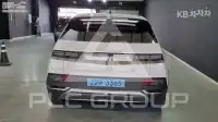2022 Hyundai Ioniq