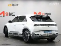 2022 Hyundai Ioniq