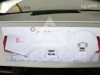 2022 Hyundai Ioniq