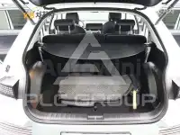 2022 Hyundai Ioniq