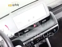 2022 Hyundai Ioniq