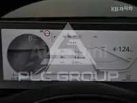 2022 Hyundai Ioniq