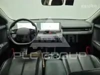 2022 Hyundai Ioniq