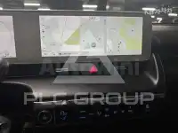 2022 Hyundai Ioniq
