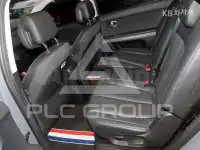 2022 Hyundai Ioniq