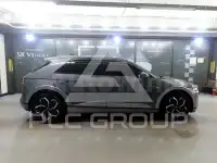 2022 Hyundai Ioniq