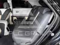 2022 Hyundai Ioniq