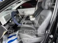 2022 Hyundai Ioniq