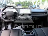 2022 Hyundai Ioniq