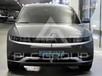 2022 Hyundai Ioniq