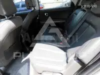 2022 Hyundai Ioniq